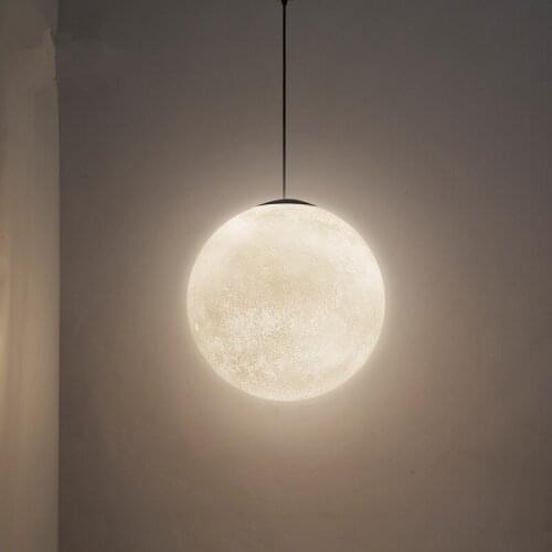 Vintage crystal diamond pendant lamp modern led chandelier lamparas de techo living room decoration hanglampen