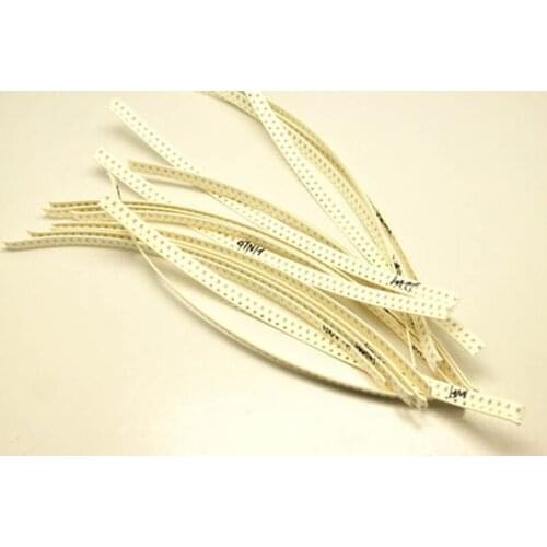 0805 Mutilayer Inductor 17valuesX50pcs=850pcs Sample 1nH~100uH Assortment Kit Pack