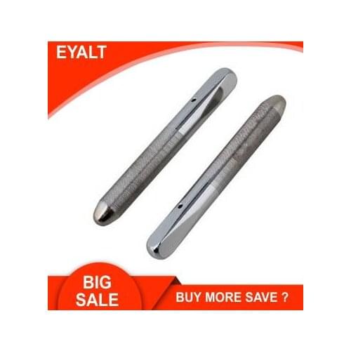 1 pcs Piano Tuning Tools Piano Musical Instruments Accessories Strings Piers Pins Strings Studs and Pins