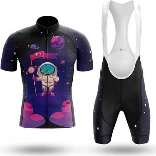 2021 mens summer cycling clothing women road bike outfit mtb uniform suit bicycle clothes cycling kit maillots ciclismo hombre