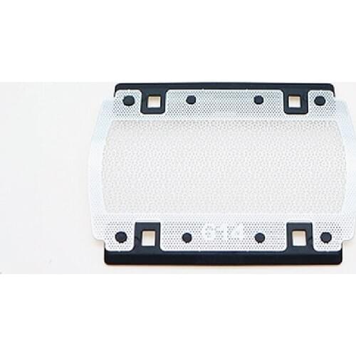 614 Foil Screen For Braun PocketGo Pocket Twist E-Razor 375 370 355 350 P10 5614 5615 Shaver/razor