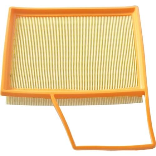 Car Air Filter For BUICK GL6 1.3T(18T) - Excelle 1.3T(18T) - Chevrolet Orlando 1.3T(530T) - 26694183