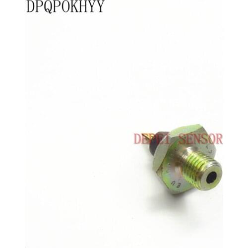 DPQPOKHYY For Temperature and pressure switch OEM 25L71009