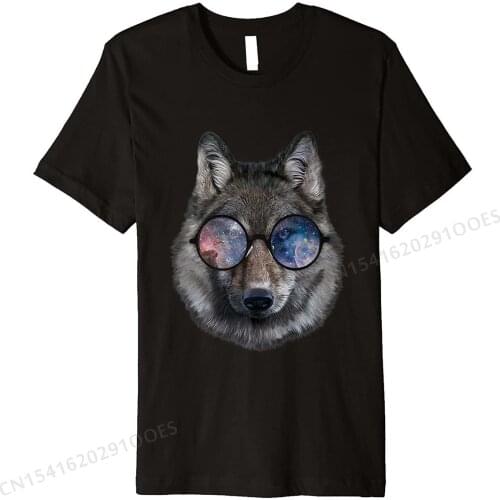 Мужские солнцезащитные очки FCPTEE China At AliExpress