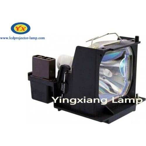 Projector Lamp Bulb Projector Lamp Bulbs MT50LP for MT1050/ MT1055/ MT1056/ MT850 Projectors