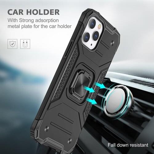 Lunivop Phone Cases