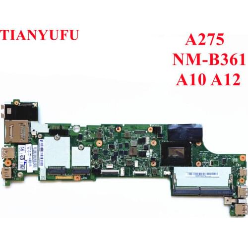 For Lenovo Thinkpad W541 W540 Laptop Motherboard LKM-1 WS MB 12291-2 N15P-Q3-A1 K2100M GPU W8P HM87 Mainboard 100% test work
