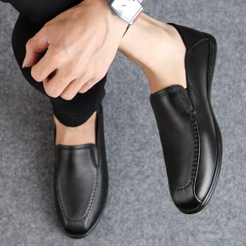 Masculino sneakers fashion shoes Mens man boots mens black hombre male sneaker para leisure footwear men mens hot zapatos sale