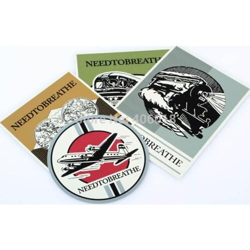 Printing Waterproof Pvc custom sticker label printing and printing label in china,Die cut Glossy care label stickers--- DH10031