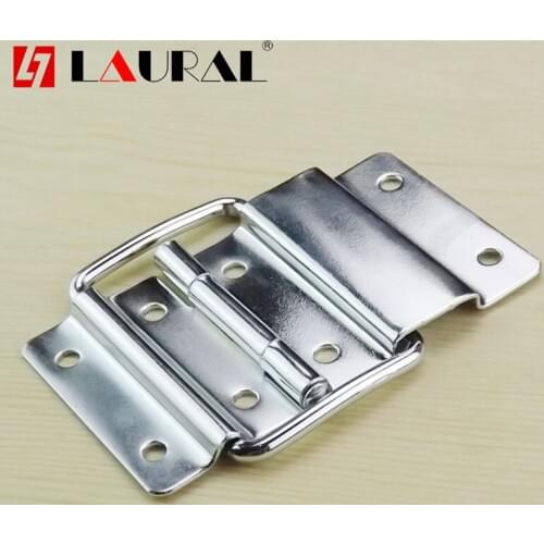 Support Hinge Toolbox Password Aviation Accessories Aluminum Leather Cabinet Props Box Exhibition Box Support