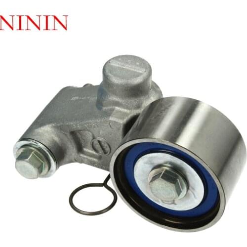 Suitable for 1995-2004 Subaru 2.2 2.5 H4 Forester WRX Legacy Belt Hydraulic Tensioner 13033-AA002 13033-AA040
