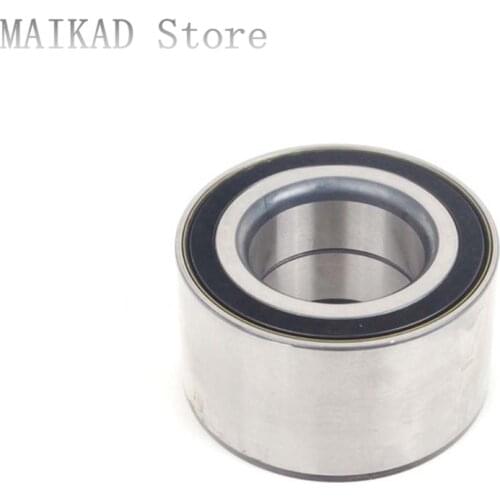 Front Wheel Bearing for BMW X5 E53 X5 3.0i 4.4i 4.6 4.8 31226783913