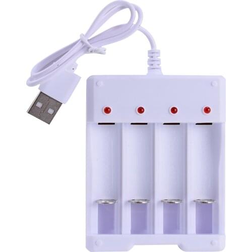 Woopower Power Supplies