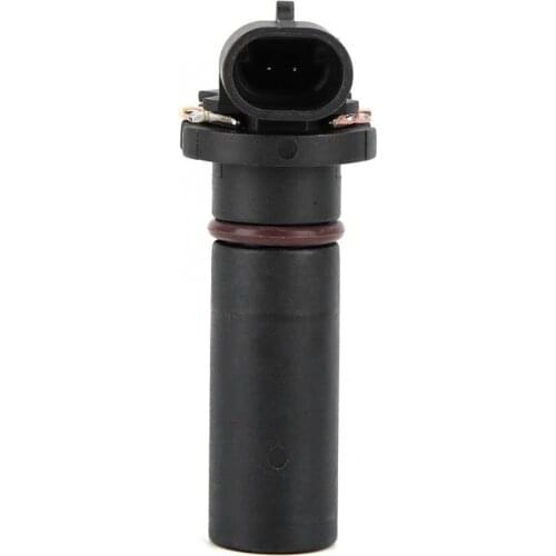 1Pcs Crankshaft Position Sensor Replacement 10456043 Fit for Buick Century Custom Coupe 2-Door 87-89 Brand New Car Accessories