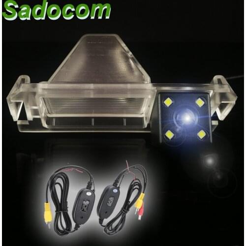 170 Degree Wide Angle Car Rear View Camera for Hyundai Verna RV 2017 night View Waterproof backup Parking Camera monitor filter