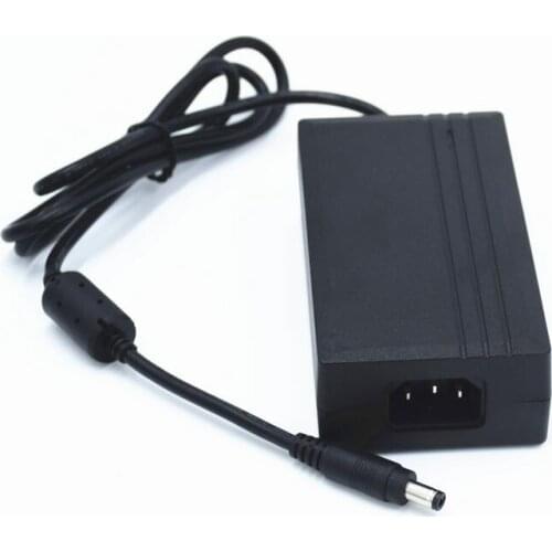 18v 5a switching power supply 18v5a 18v ac dc adapter power supply 90w ac dc adapter