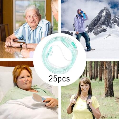 60c03c01503ebc08e0038b4d blank blank blank blank blank blank blank