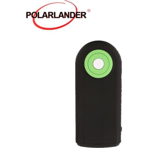 Car Battery Booster Charger Starting Device Portable Super Power LED Spotlight Emergency Power Bank Car Jump Starter 12V