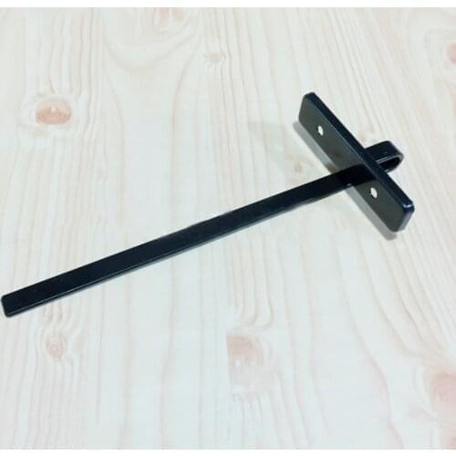 Circular saw rip fence guide for Stone cutting machine skil jigsaw rip fence circular saw guide set