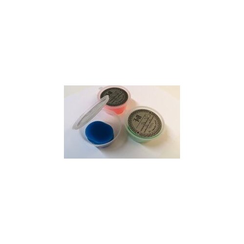 Cookiepad Percussion Parts & Accessories