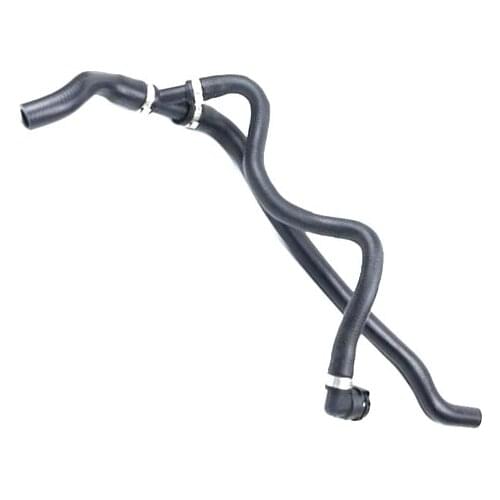 Lower Radiator Water Hose For BMW X3 F25 11537592094