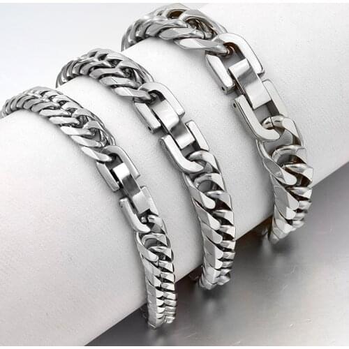 Dolaime Mens Bracelets