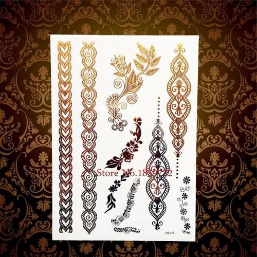 Женское нижнее белье GoldOcean China At AliExpress