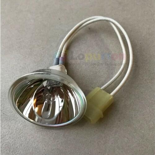 I061229 Noritsu Halogen Lamp 15V 150W Color Enlarger for QSS 3000/3001/3011/3021/3211 digital minilabs