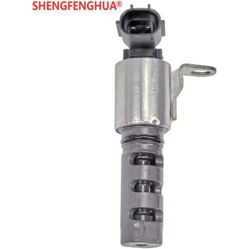 VVT Valve 15330-37020 15330-0T020 15330-0T040 for Lexus Scion Toyota