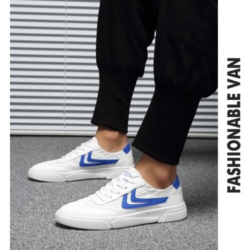 Trend Fashion Men Casual Shoes Augmenter Platform Shoes Lightweight Casual Sneaker White Sneakers