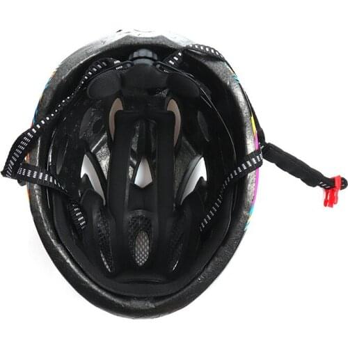 Foam Padding Kits Protection Liner Net Inner Protective Pads Universal Pad Cushion Mat Set for Bike Motorcycle Cycling Helmets