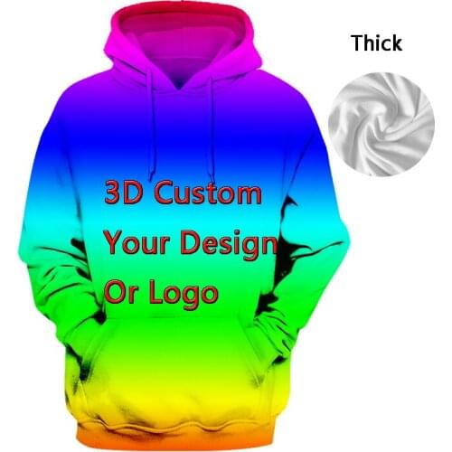 PLstar Cosmos Custom Full Print 3d Hoodies Mens/women Polluver Sweatshirt Men Hoodies Customsize Plus Size