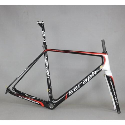 Toray carbon Full Carbon Fiber Gravel Bike Frame GR029 Bicycle GRAVEL frame factory OEM famous brand frame