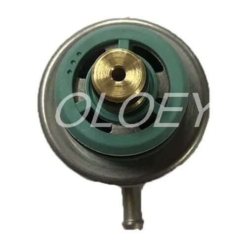 Fuel pressure regulator 0280160557 0280160560 037133035C 0280160575 078133534c for V W for Audi