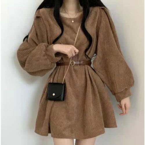 Tomatofox Women's Dresses