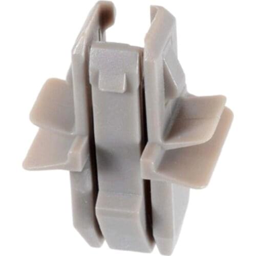 VALEAAUTOPARTS Clamps And Flanges For Air Conditioners