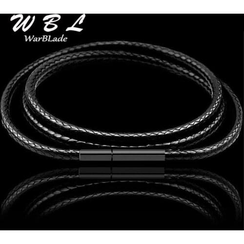WarBLade Jewelry Findings