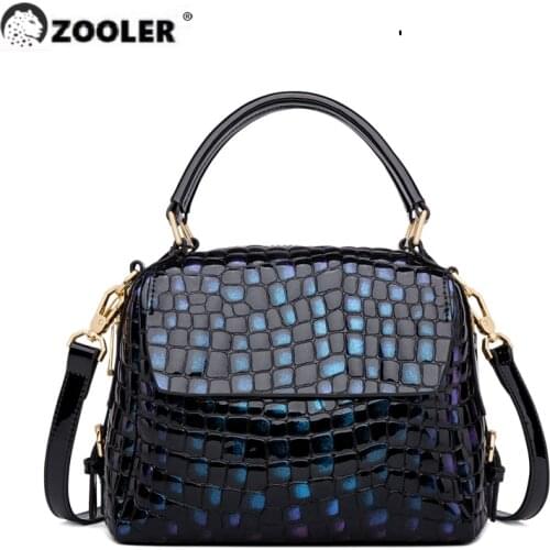 Zooler Ladies Handbags