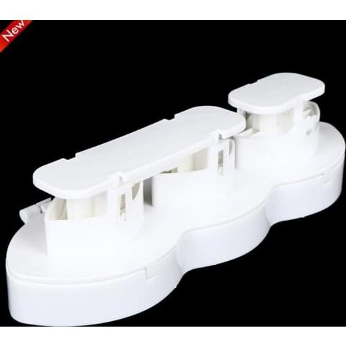 1pcs 2021 Meatball Maker Manual Kibbeh Meatloaf Mold Maker Press Minced Meat Processor Cake Desserts Kitchen Tools