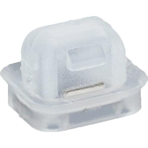 4pcs/lot 51418215806 07149158194 07148215806 Car Interior Trim Mould Clip For BMW E46 E90 E91 E92 E93 E53 Door Retainers Grommet