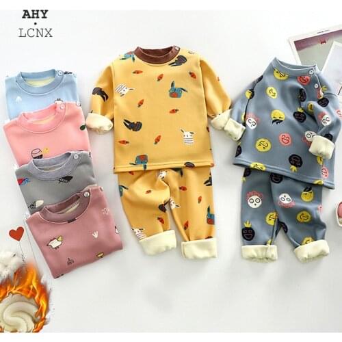 Комплекты одежды для новорожденных AHY.LCNX China At AliExpress