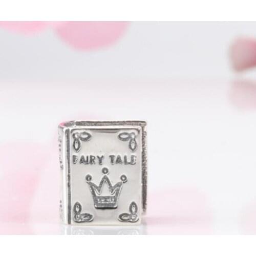 Chram 925 Sterling silver Charms fit Bracelets DIY For Women jewelry Contact the seller