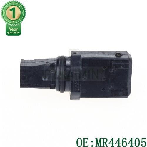 Crankshaft Position Sensor For Mitsubishi Pajero 3.2D MR446406 MR446405 for Mitsubishi Pajero 3.2D MR446406 MR446405