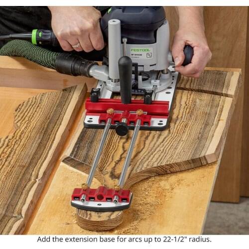 Engraving Machine Locator Adjustable Woodworking Aid Tool Accurately Locate Carpenter Construction Accessories Engraving Aid New