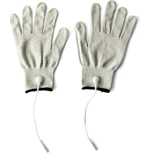 Komwell Cycling Products