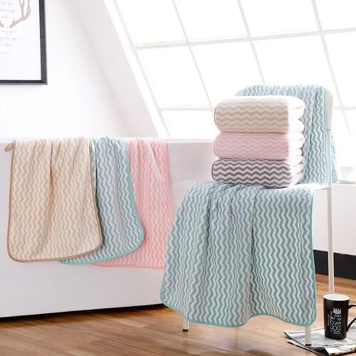 Mylb Towel Sets