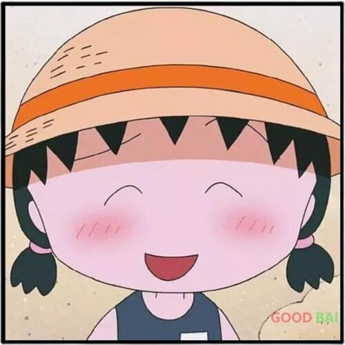 5d Diy Diamond Painting Anime Cartoon Girl Diamond Embroidery Full Drill Mosaic Cross Stitch Kits Girls Room Home Decor