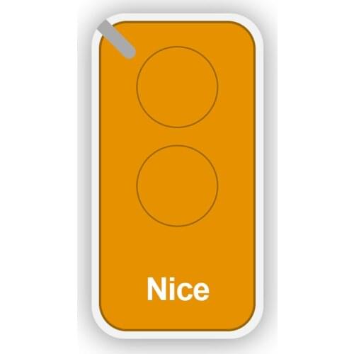 Nice Mobile Phone Holders