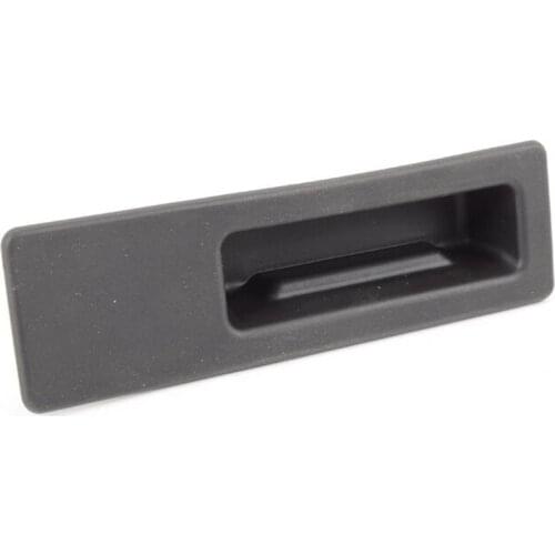 Boot Lid Tailgate Switch 51247463161 for BMW F10 F11 F48 F25 F26 F15 F16