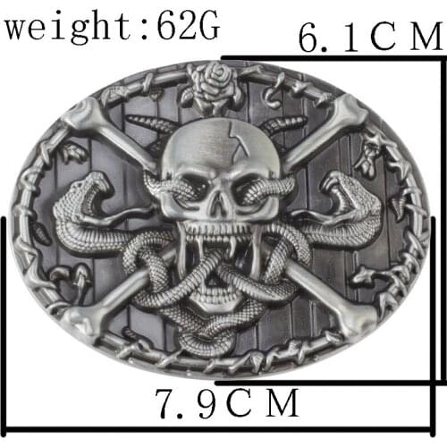 Fashion Mens Business Alloy Automatic Buckle Unique Men Plaque Belt Buckles for 3.8cm Ratchet Men Apparel Accessories